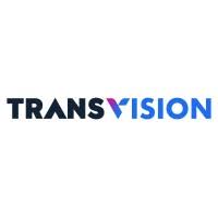 PT Indonusa Telemedia